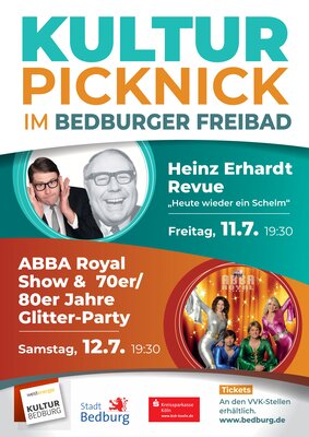 Plakat_Kulturpicknick2025-1