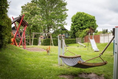 Spielplatz Pestalozzistraße (2)