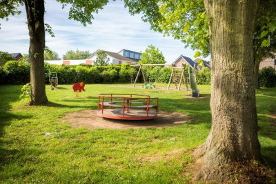 Spielplatz Kettlerstraße (2)