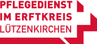 Logo Lützenkirchen Pflegedienst