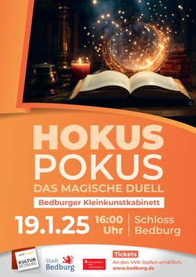 PLK_HF-Hokus-Pokus_2025-1