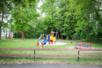 Spielplatz Leitweg (2)