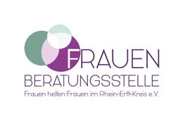 Frauenberatung Frauenberatung