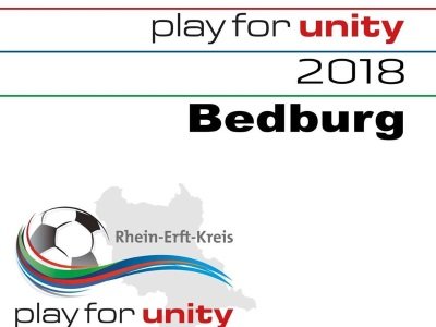 Play-for-Unity- Cup Logo 2018