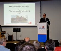 Bürgermeisterempfang Mai 2018 (48)