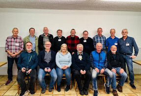 Reparatur Cafe 2025 Reparatur Cafe 2025