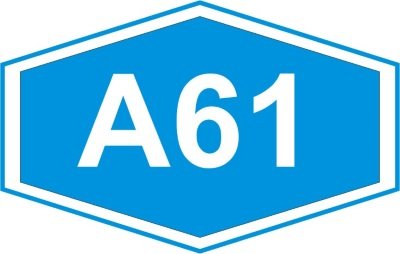 A61