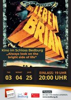 PLK_HF_Kino-Leben-des-Brian_RZ-1