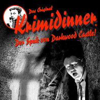 Das Original Krimidinner: Der Spuk von Darkwood Castle -
Bild 1
