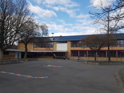 Anton-Heinen-Schule 