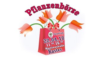 Pflanzenbörse 2018_1