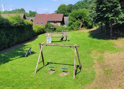 Spielplatz Am Ringofen (1)