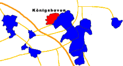 Königshoven