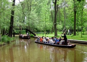 Vetschau Raddusch-Kahnfährhafen2