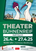 PLK_HF-Theater-Bühnenreif_2025_RZ-1